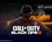 بررسی بازی Call Of Duty Black Ops 6